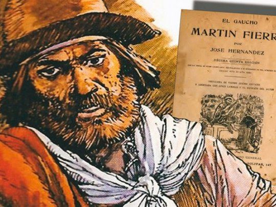 Martin Fierro Libro.jpg