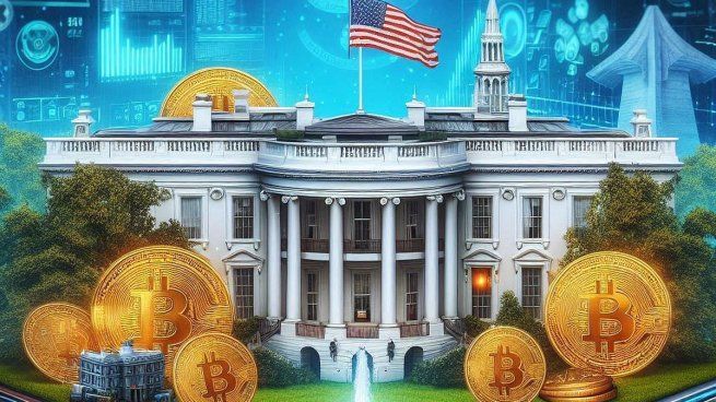 Con el precio del Bitcoin y otras criptomonedas moviéndose al ritmo de cada rumor, julio podría convertirse en un mes de alta volatilidad y oportunidades para traders e inversores de todo el mundo.