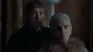 Prime Video has added to its catalogue one of the Spanish productions that mixes family drama and horror. Prime Video has added to its catalogue one of the Spanish productions that mixes family drama and horror.
