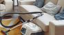 What things to stop doing to improve cleaning habits in your home What things to stop doing to improve cleaning habits in your home