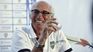 Bianchi closed the door to mouth: I want to enjoy Bianchi closed the door to mouth: I want to enjoy