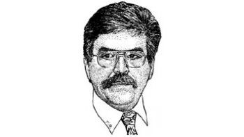 ámbito.com | Julio De Vido