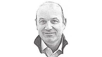 ámbito.com | Federico Sturzenegger