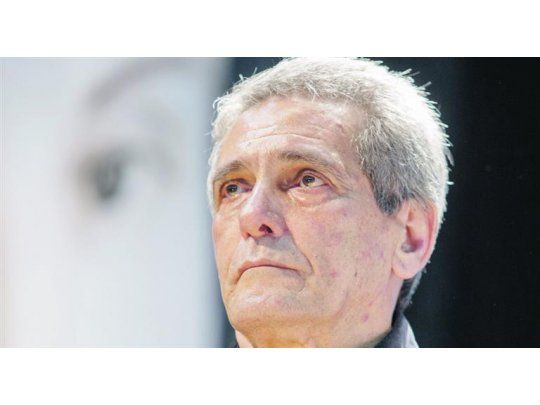 Acuña: Si hay veto a la ley por tarifas habrá paro de la CGT