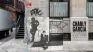 40 years of modern clicks: charly garcia will have her own corner in new york 40 years of modern clicks: charly garcia will have her own corner in new york