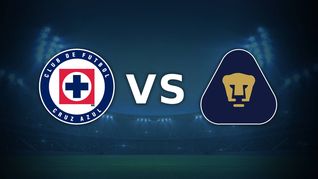 Cruz Azul y Pumas se enfrentrán este jueves 21 de mayo en el Estadio Ciudad de los Deportes por la primera final que definirá al campeón del Torneo Clausura 2026. Cruz Azul y Pumas se enfrentrán este jueves 21 de mayo en el Estadio Ciudad de los Deportes por la primera final que definirá al campeón del Torneo Clausura 2026.