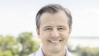 respaldo. Además de apuntalar el voto propio en clave nacional, Sergio Massa renovará su respaldo al candidato peronista de Entre Ríos, Adán Bahl, quien buscará ser electo gobernador de la provincia el 22 de octubre.