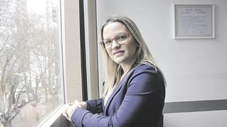 ámbito.com | P19 - Carolina Piparo _opt.jpeg