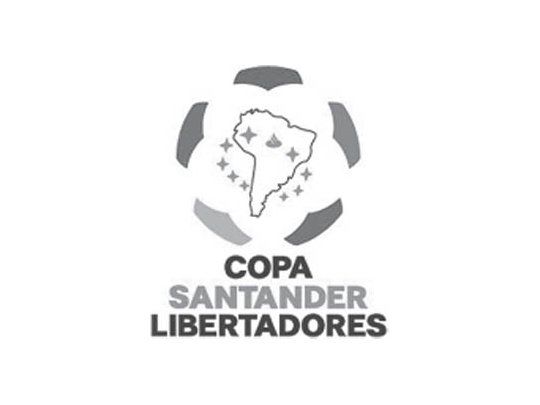 El mayor desafío continental