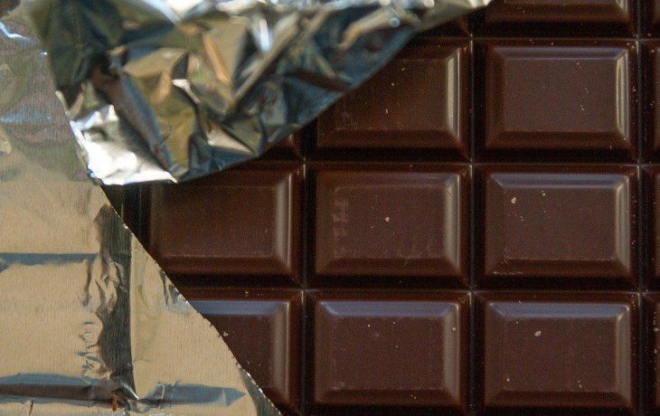 ámbito.com | chocolate 1200.jpg