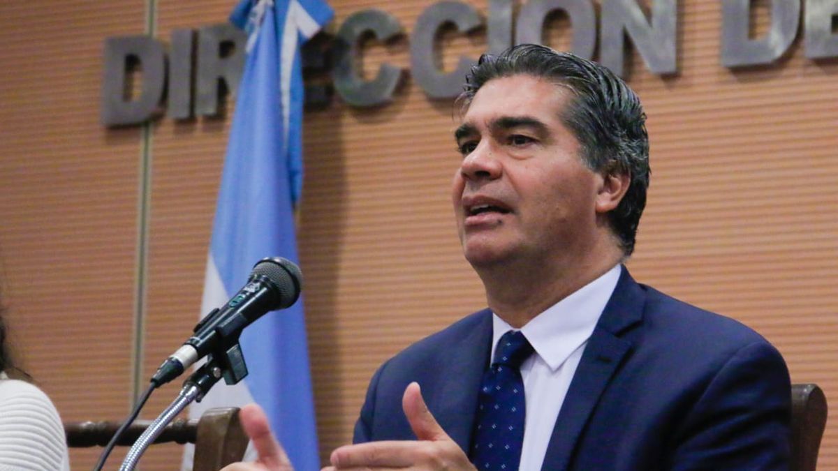 Inflación: 10 gobernadores pagan aguinaldo anticipado esta semana