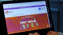 El Hot Sale 2025 ya lleva miles de ventas realizadas.&nbsp;