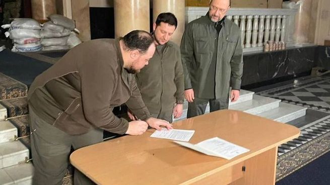 ucrania-membresia ue.jpg