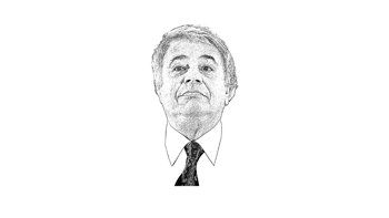 José Manuel de la Sota