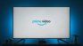 The exclusive benefits for Prime Video users.