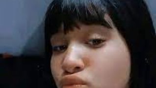 Amanda Aguilar fue asesinada por su cuñado.&nbsp;