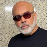 Rick Sollo tenía 59 años y se presentaba junto a Renner en una gira por los 40 años del dúo.
