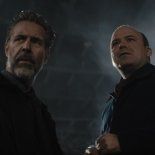 La nueva serie llega a principios de 2027.