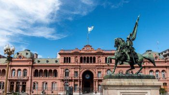 El pago ser&aacute; imputado como adelanto de fondos de las solicitudes presentadas por los Agentes del Seguro de Salud.