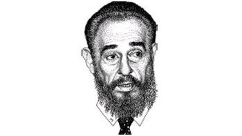 ámbito.com | Fidel Castro