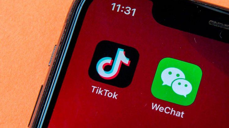 wechat tiktok.jpg