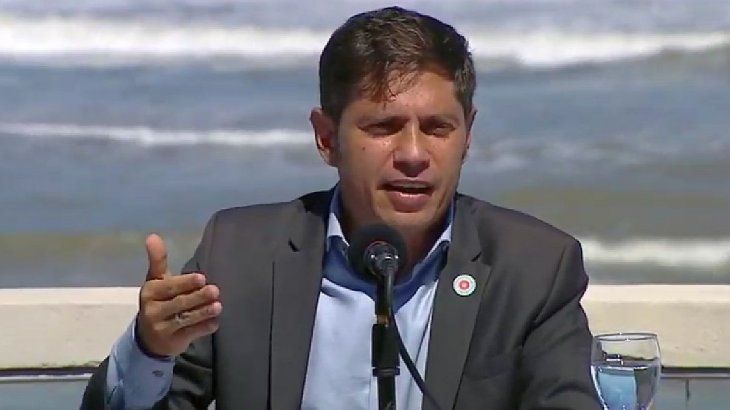 axerl-kicillof-playajpg