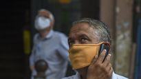 tras la prohibicion de exportacion de trigo, india considera gastar u$s26.000 millones para combatir la inflacion