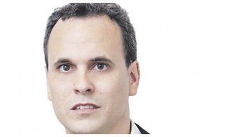 Alejandro Rodríguez.