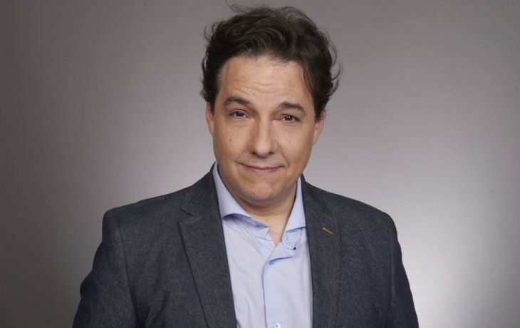 ámbito.com | espec fernan miras.jpg