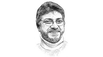 ámbito.com | Fernando Lugo