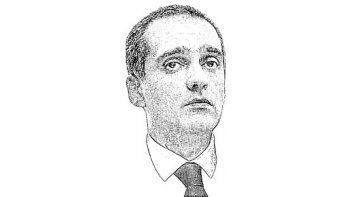 Emilio Eyras