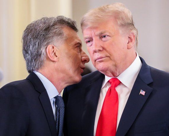 Macri - Trump.jpg