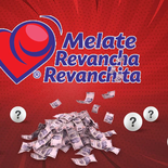 Conoce los resultados de un nuevo Melate, Revancha y Revanchita. Conoce los resultados de un nuevo Melate, Revancha y Revanchita.