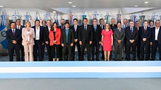 ámbito.com | MASSA CON GOBERNADORES.jpeg
