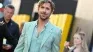 Ryan Gosling y Emily Blunt protagonizan la película que está arrasando Prime Video en Argentina.