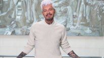 Cuál es el patrimonio y la inversiones de Marcelo Tinelli.