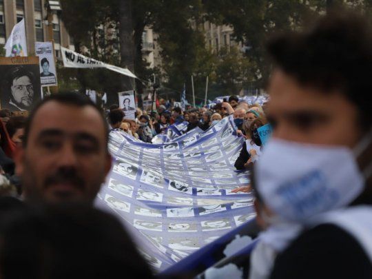 marcha de la memoria 5.jpeg