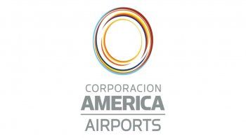caap: golpeada por argentina y brasil