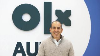 ámbito.com | PAG10-OLX_opt.jpeg