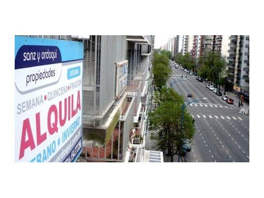 Impulsan proyecto para facilitar el acceso a la vivienda a víctimas de violencia de género