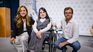 La iniciativa busca que jueces consideren el lazo construido con la familia de acogimiento tras un año de convivencia.