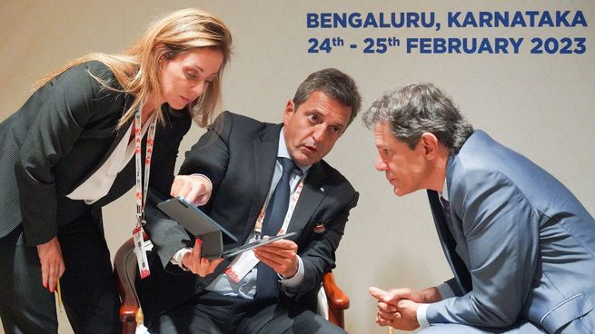 Massa Fernando Haddad.jpeg