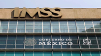 IMSS alegra a todos los pensionados sin hijos con un aumento para agosto 2026: esto debes hacer