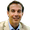 ámbito.com | Gustavo Silikovich