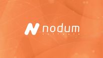 Nodum, empresa uruguaya comprada por Vesta Software Group.