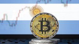 Argentina approaches 10 million cryptocurrency users, according to a study