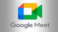 Google Meet.