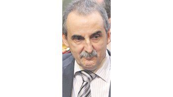 ámbito.com | Guillermo Moreno