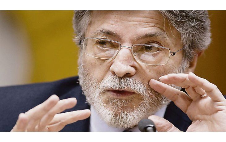 CONTROLES. La Afip de Alberto Abad aplicará más controles electrónicos para corroborar que un monotributista pueda estar en esa categoría.