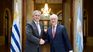 Uruguay incorpora planteos argentinos al análisis ambiental del proyecto en Paysandú.